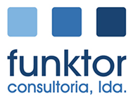 funktor – consultoria em negócios